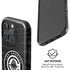NBA LA Clippers Animal Print iPhone 16 Pro Magsafe Impact Case